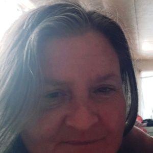 Meet your Posher, Tricia